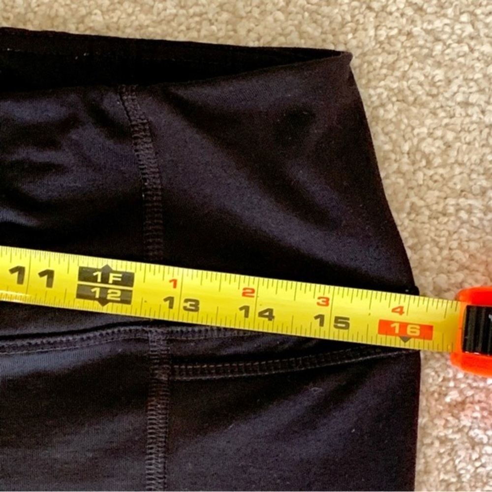 Active Performance Straight Leg Jogging Pants M - image 8